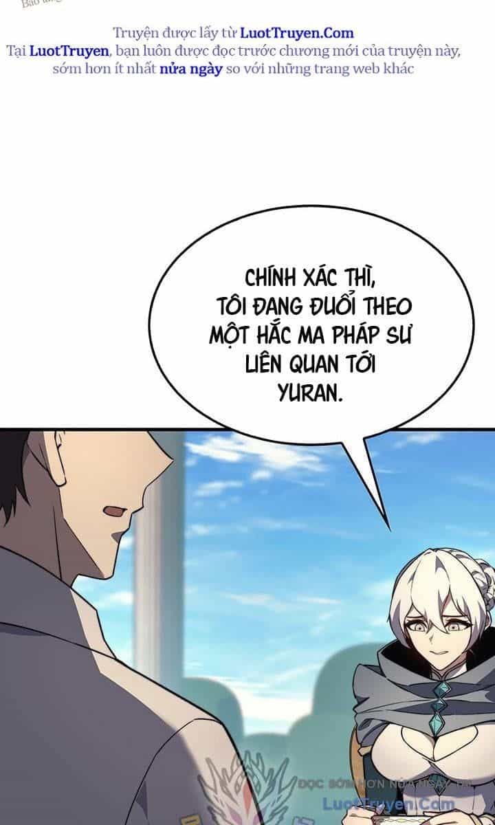 Kỵ Sĩ Tử Thần Cấp Diệt Vong Đã Hồi Quy - Chương 40 - ảnh 28