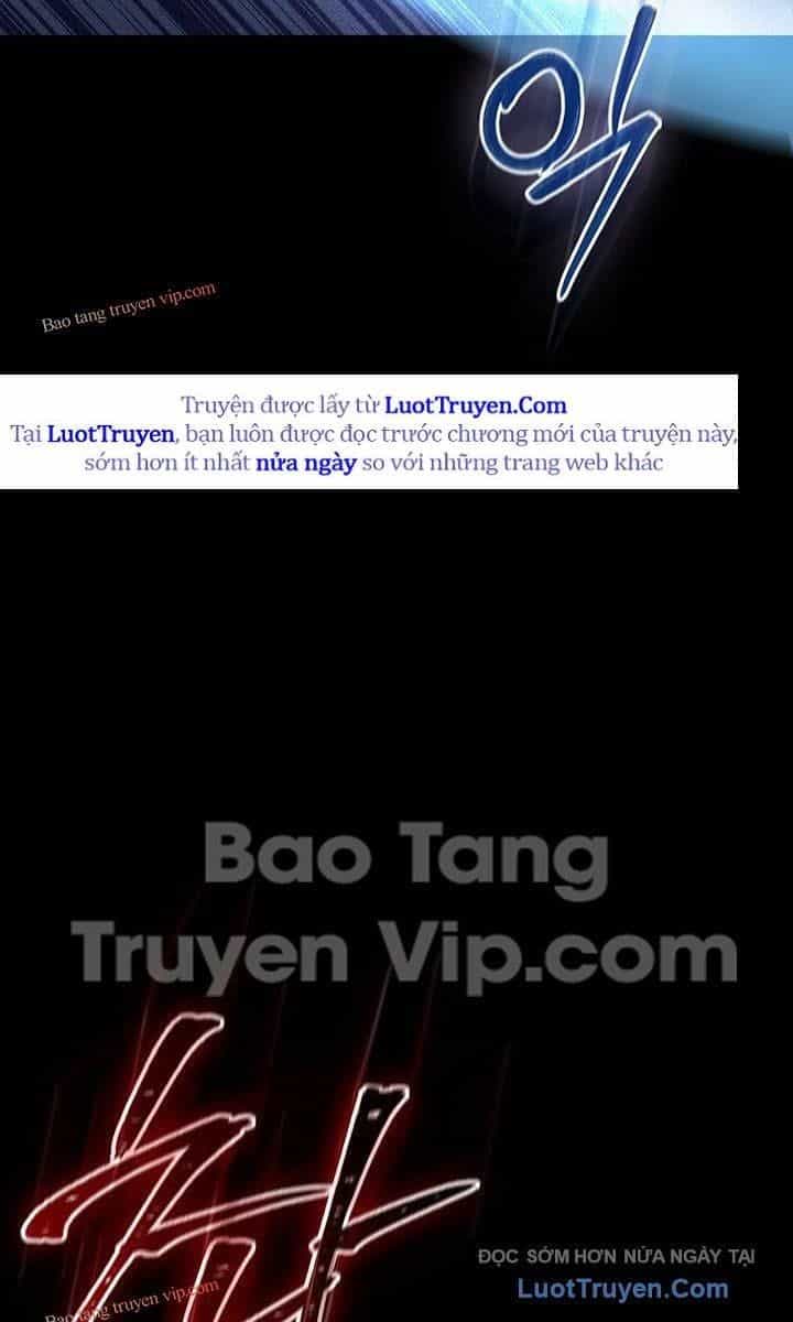 Kỵ Sĩ Tử Thần Cấp Diệt Vong Đã Hồi Quy - Chương 40 - ảnh 40