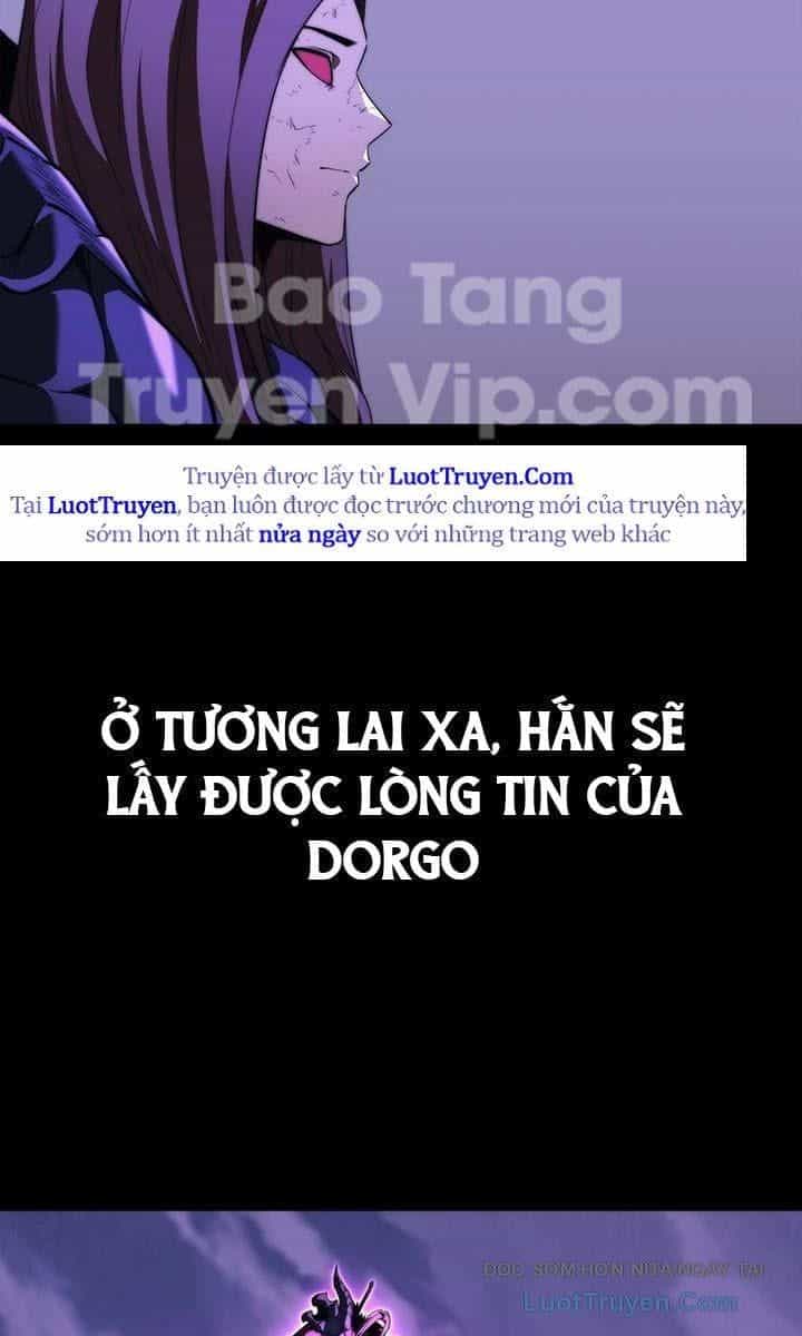 Kỵ Sĩ Tử Thần Cấp Diệt Vong Đã Hồi Quy - Chương 40 - ảnh 53