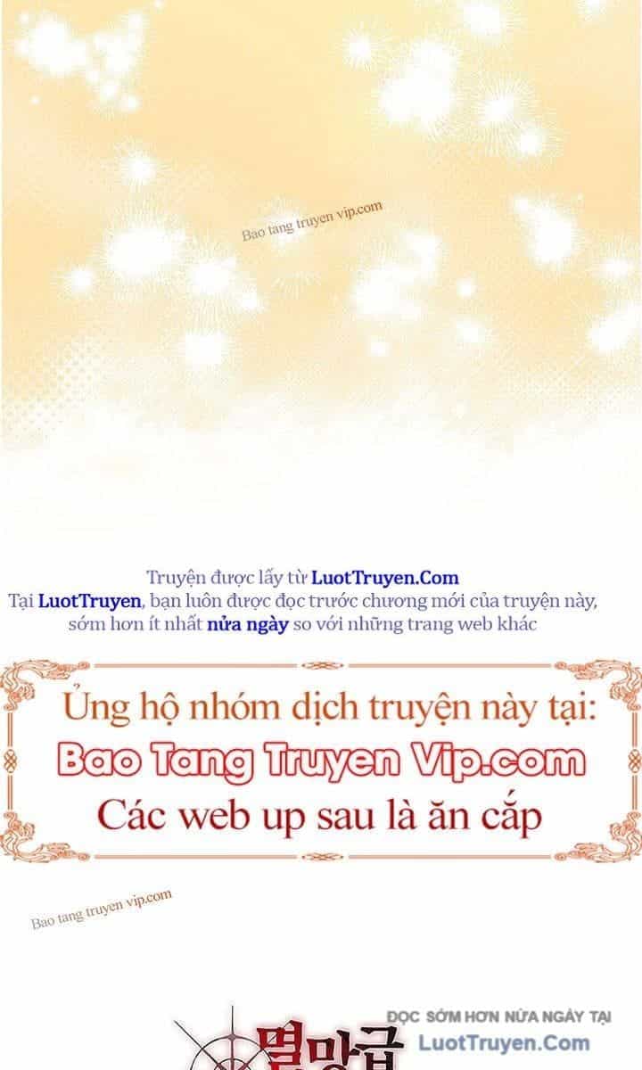 Kỵ Sĩ Tử Thần Cấp Diệt Vong Đã Hồi Quy - Chương 40 - ảnh 97