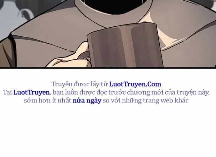 Kỵ Sĩ Tử Thần Cấp Diệt Vong Đã Hồi Quy - Chương 41 - ảnh 104