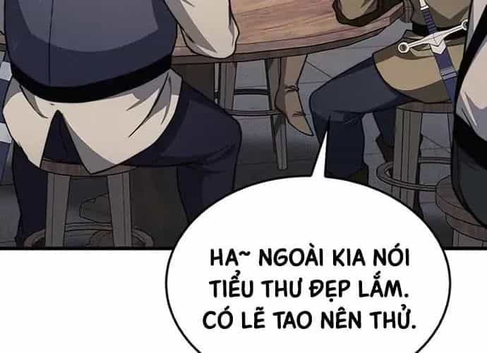 Kỵ Sĩ Tử Thần Cấp Diệt Vong Đã Hồi Quy - Chương 41 - ảnh 107
