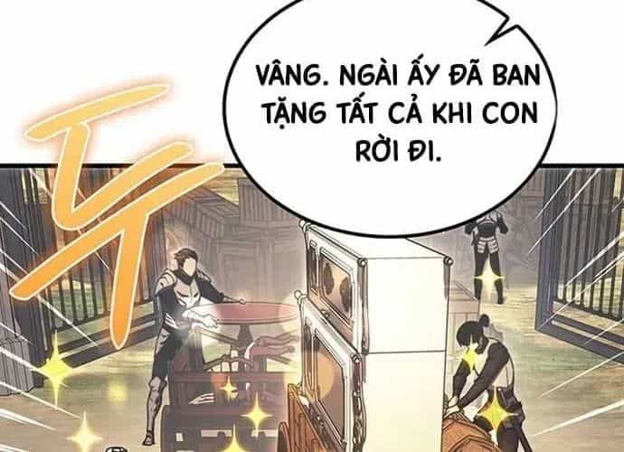 Kỵ Sĩ Tử Thần Cấp Diệt Vong Đã Hồi Quy - Chương 41 - ảnh 12