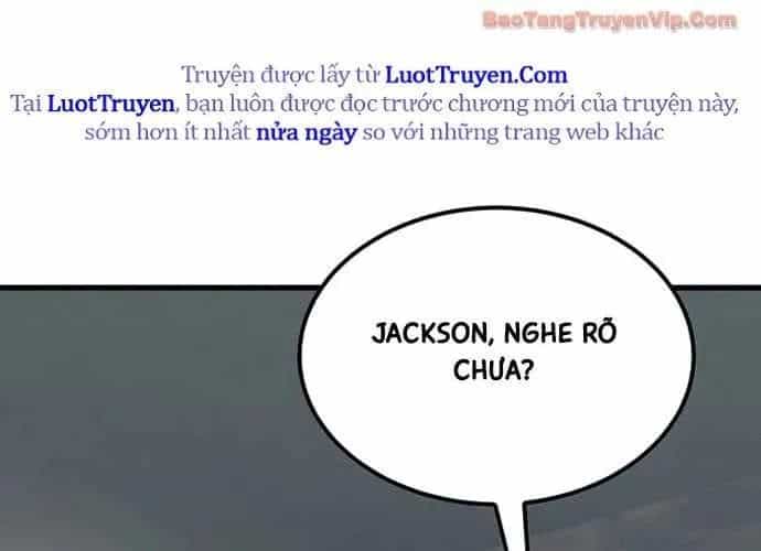 Kỵ Sĩ Tử Thần Cấp Diệt Vong Đã Hồi Quy - Chương 41 - ảnh 124
