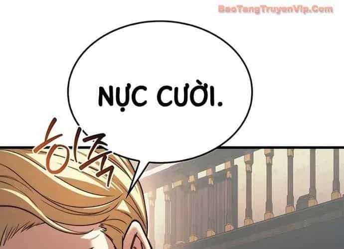 Kỵ Sĩ Tử Thần Cấp Diệt Vong Đã Hồi Quy - Chương 41 - ảnh 127