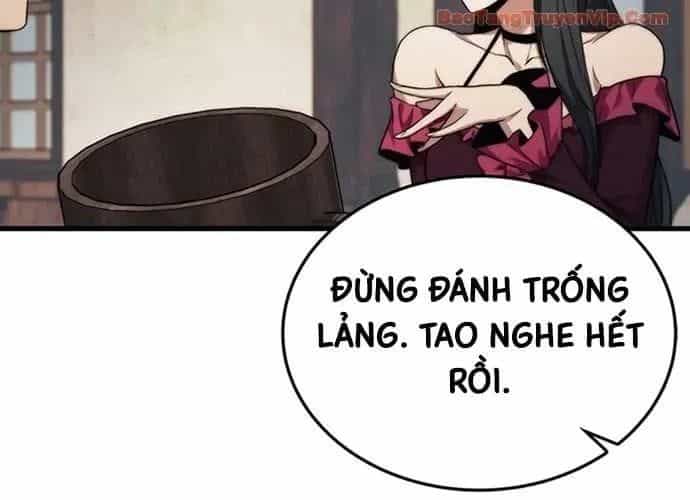 Kỵ Sĩ Tử Thần Cấp Diệt Vong Đã Hồi Quy - Chương 41 - ảnh 139