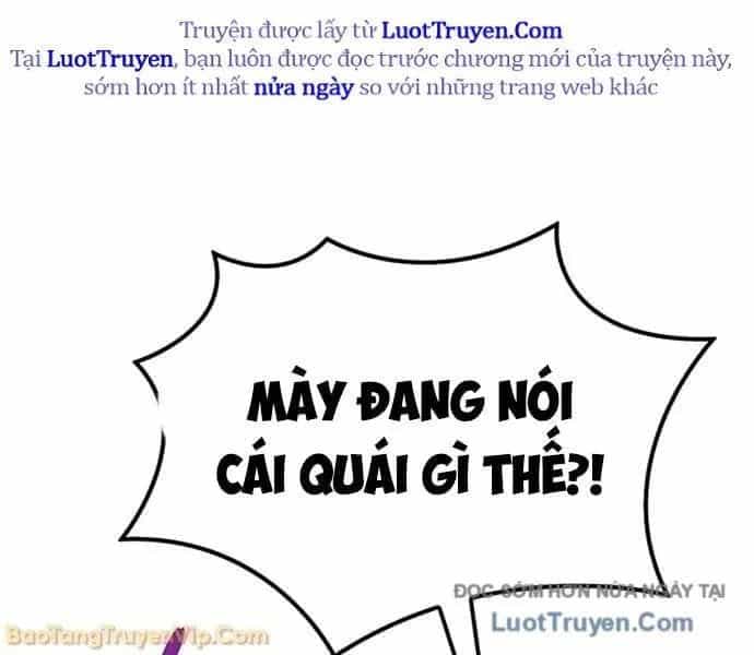 Kỵ Sĩ Tử Thần Cấp Diệt Vong Đã Hồi Quy - Chương 41 - ảnh 154