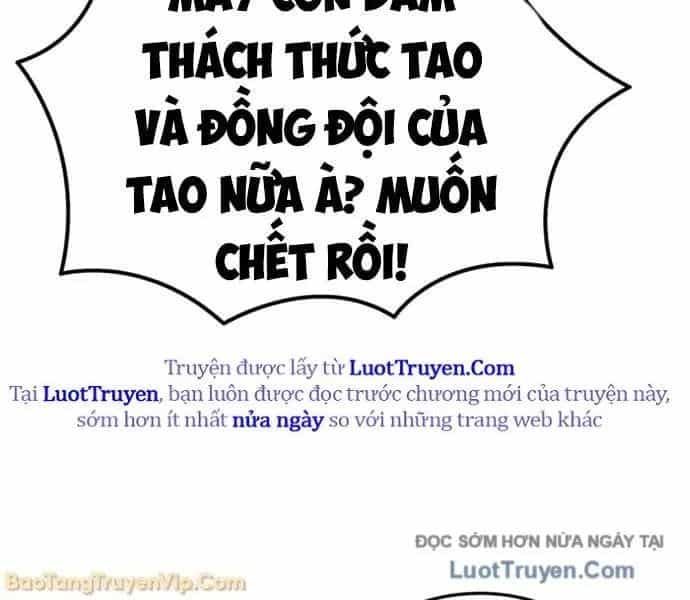 Kỵ Sĩ Tử Thần Cấp Diệt Vong Đã Hồi Quy - Chương 41 - ảnh 157