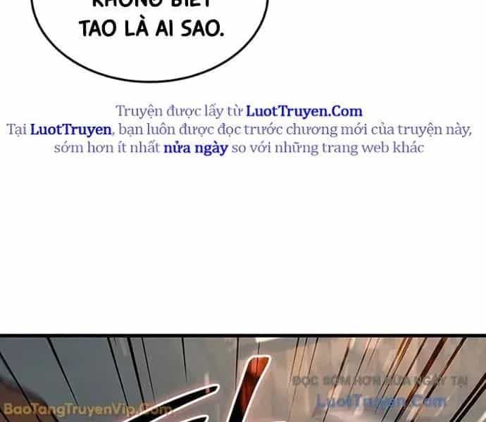 Kỵ Sĩ Tử Thần Cấp Diệt Vong Đã Hồi Quy - Chương 41 - ảnh 160