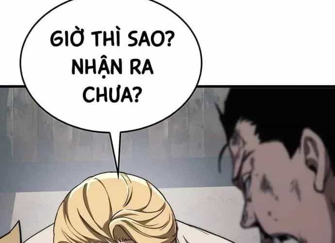Kỵ Sĩ Tử Thần Cấp Diệt Vong Đã Hồi Quy - Chương 41 - ảnh 180