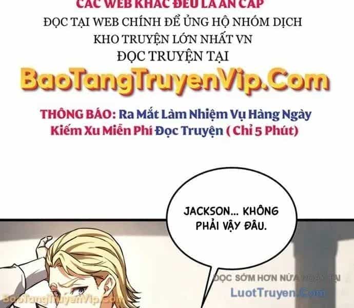 Kỵ Sĩ Tử Thần Cấp Diệt Vong Đã Hồi Quy - Chương 41 - ảnh 194