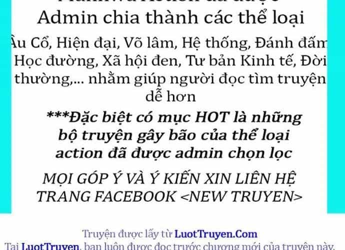 Kỵ Sĩ Tử Thần Cấp Diệt Vong Đã Hồi Quy - Chương 41 - ảnh 208