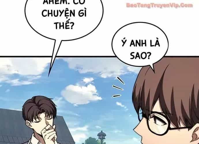 Kỵ Sĩ Tử Thần Cấp Diệt Vong Đã Hồi Quy - Chương 41 - ảnh 44