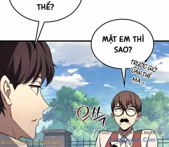 Kỵ Sĩ Tử Thần Cấp Diệt Vong Đã Hồi Quy - Chương 41 - ảnh 46