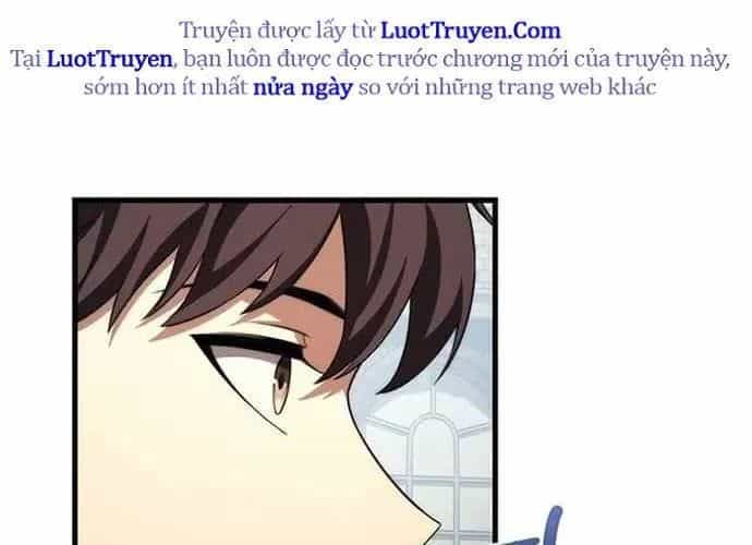 Kỵ Sĩ Tử Thần Cấp Diệt Vong Đã Hồi Quy - Chương 41 - ảnh 48