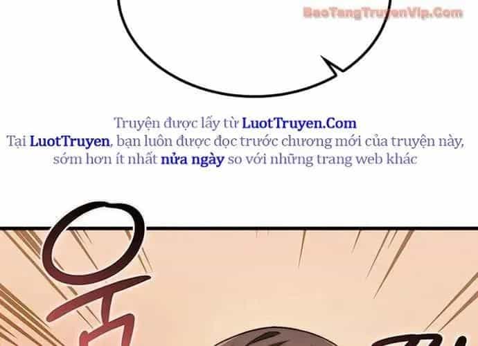Kỵ Sĩ Tử Thần Cấp Diệt Vong Đã Hồi Quy - Chương 41 - ảnh 50