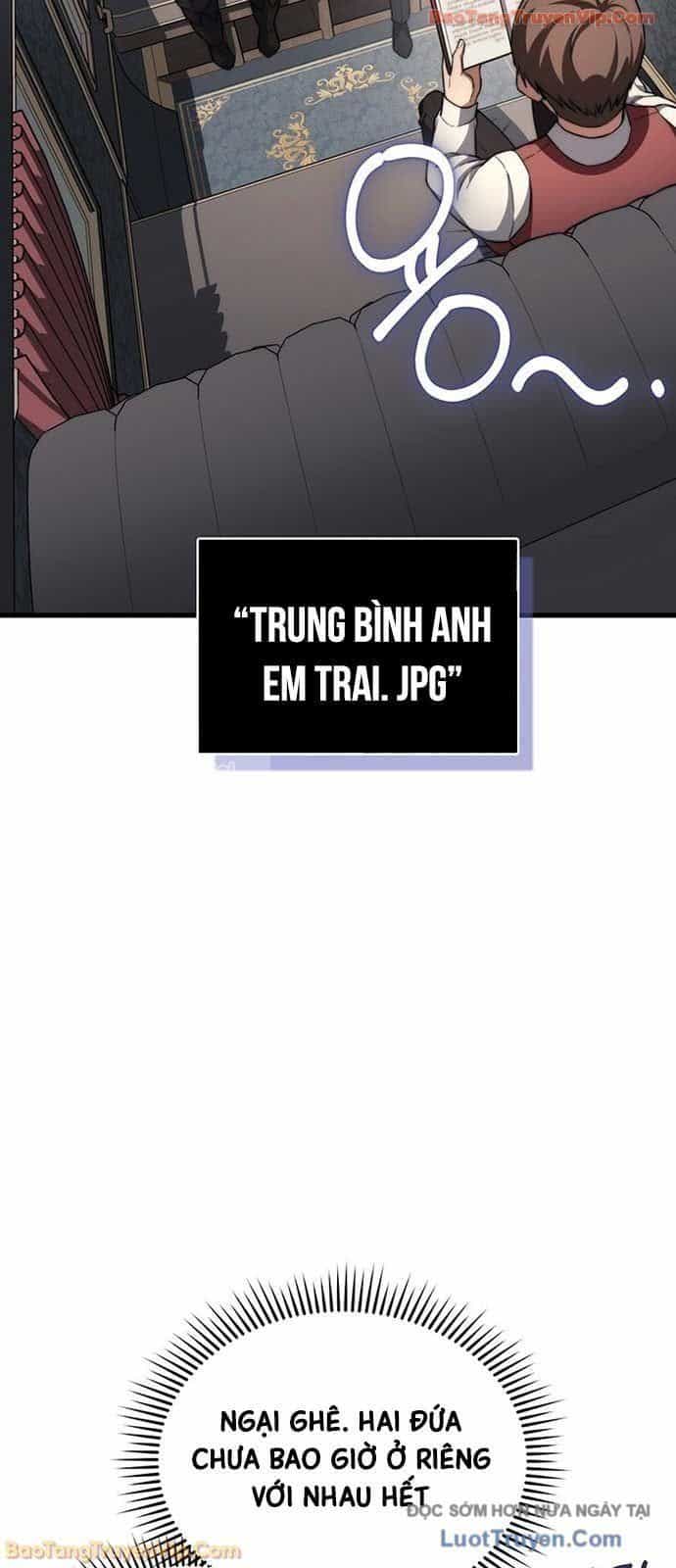 Kỵ Sĩ Tử Thần Cấp Diệt Vong Đã Hồi Quy - Chương 42 - ảnh 17