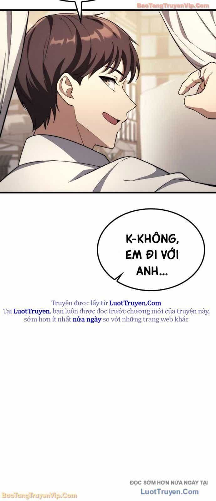 Kỵ Sĩ Tử Thần Cấp Diệt Vong Đã Hồi Quy - Chương 42 - ảnh 61