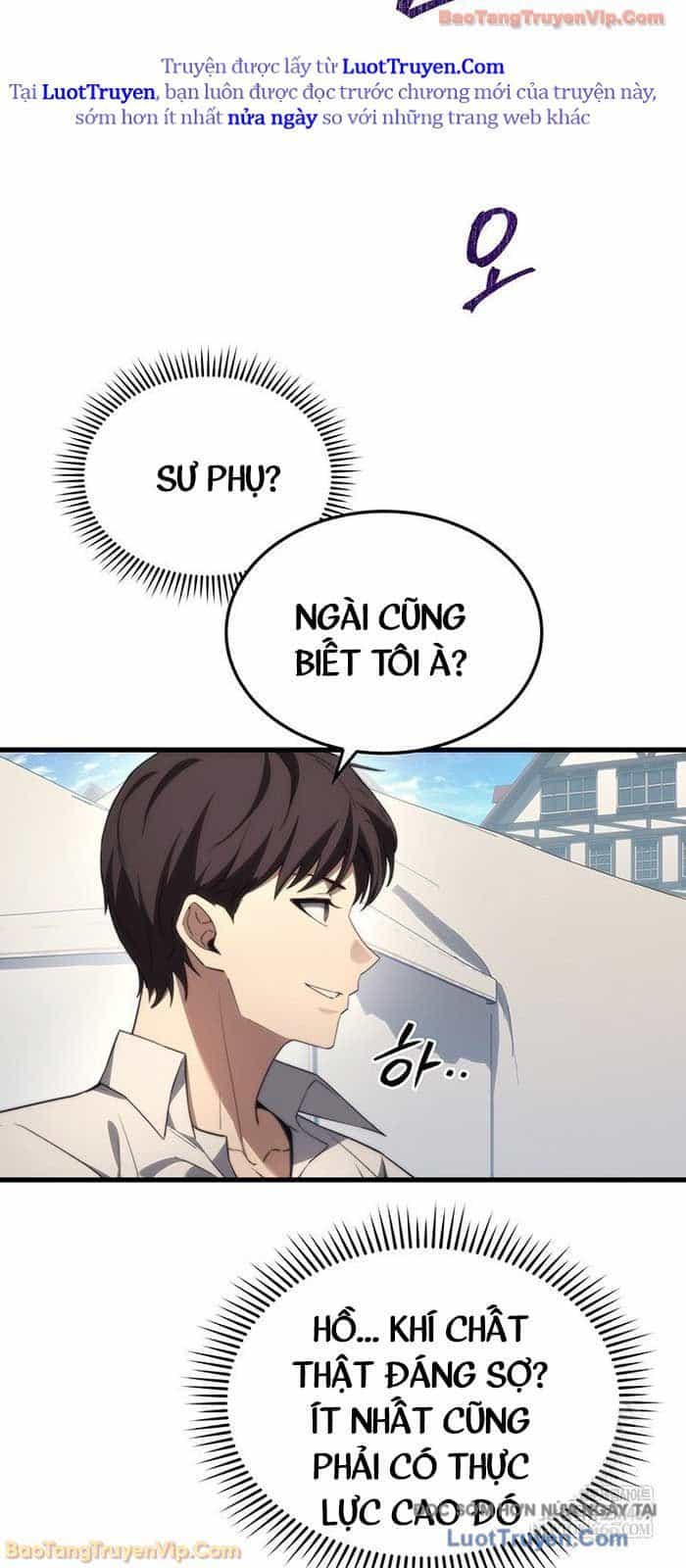 Kỵ Sĩ Tử Thần Cấp Diệt Vong Đã Hồi Quy - Chương 43 - ảnh 66