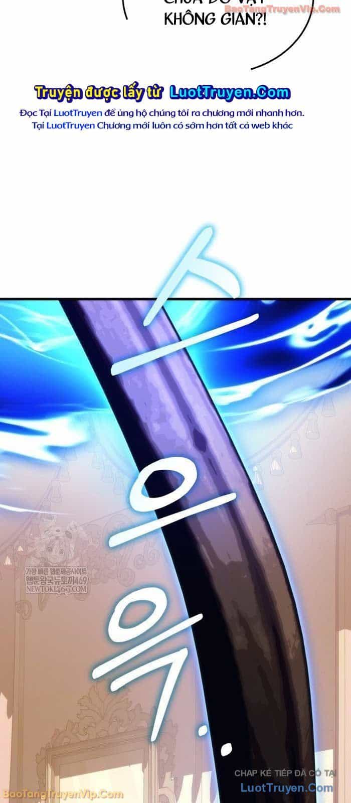 Kỵ Sĩ Tử Thần Cấp Diệt Vong Đã Hồi Quy - Chương 46 - ảnh 74