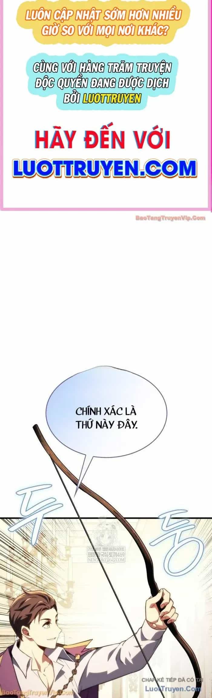 Kỵ Sĩ Tử Thần Cấp Diệt Vong Đã Hồi Quy - Chương 47 - ảnh 2