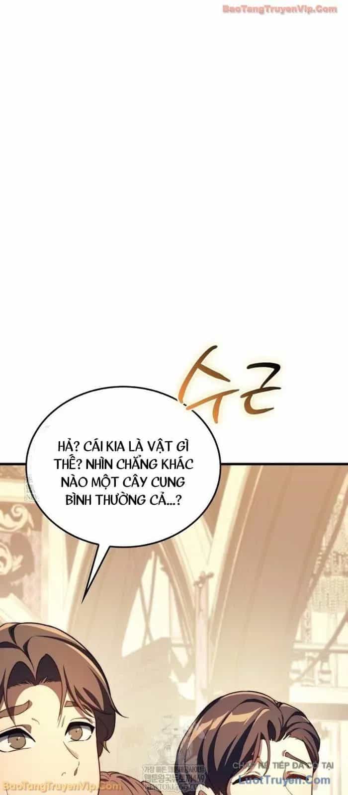 Kỵ Sĩ Tử Thần Cấp Diệt Vong Đã Hồi Quy - Chương 47 - ảnh 5