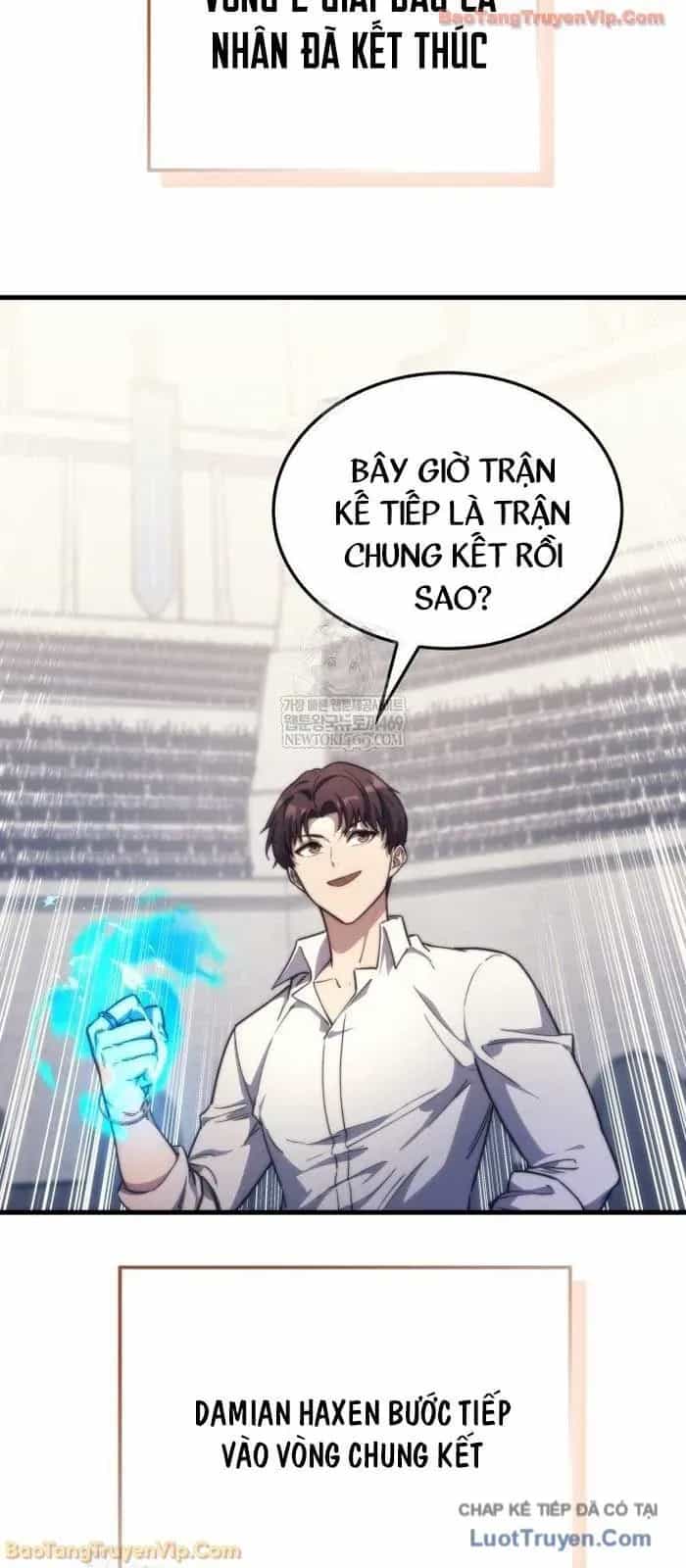 Kỵ Sĩ Tử Thần Cấp Diệt Vong Đã Hồi Quy - Chương 47 - ảnh 68