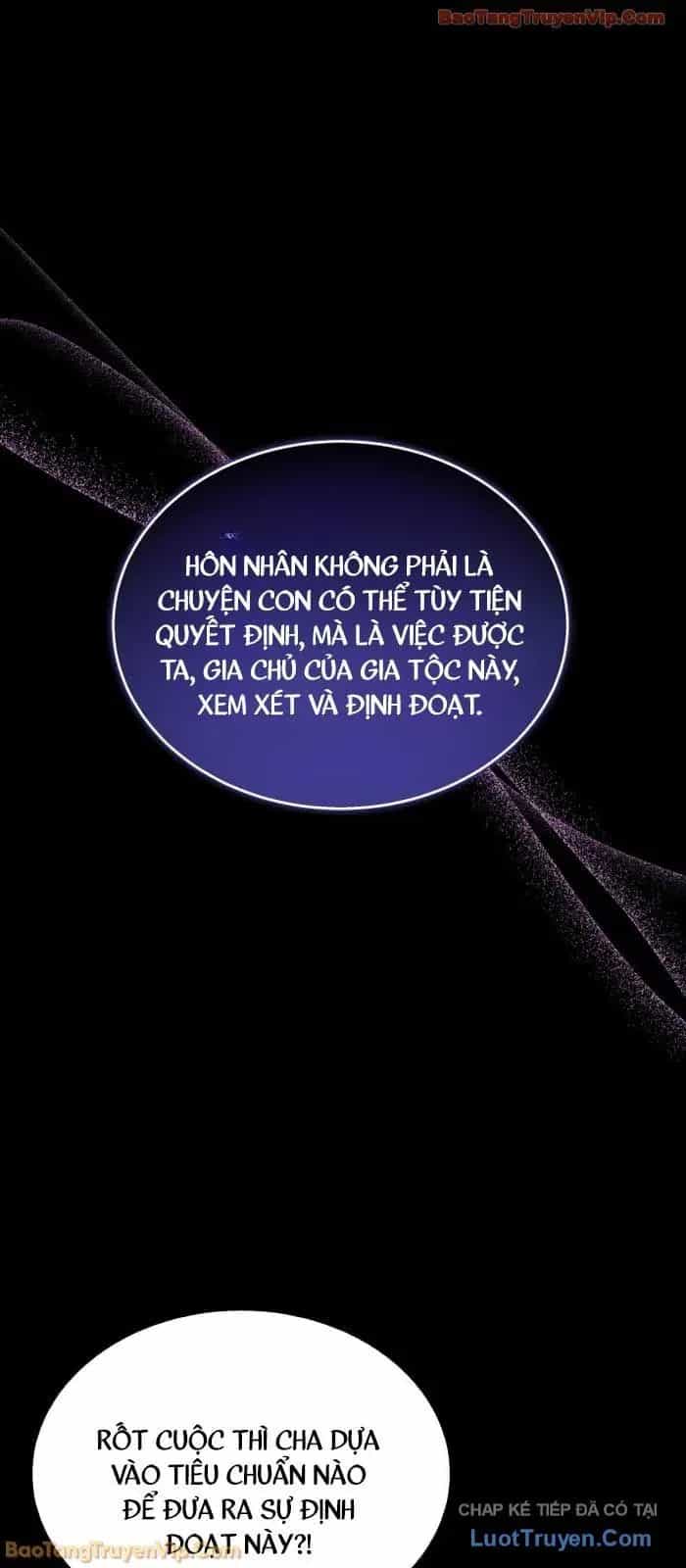 Kỵ Sĩ Tử Thần Cấp Diệt Vong Đã Hồi Quy - Chương 48 - ảnh 16