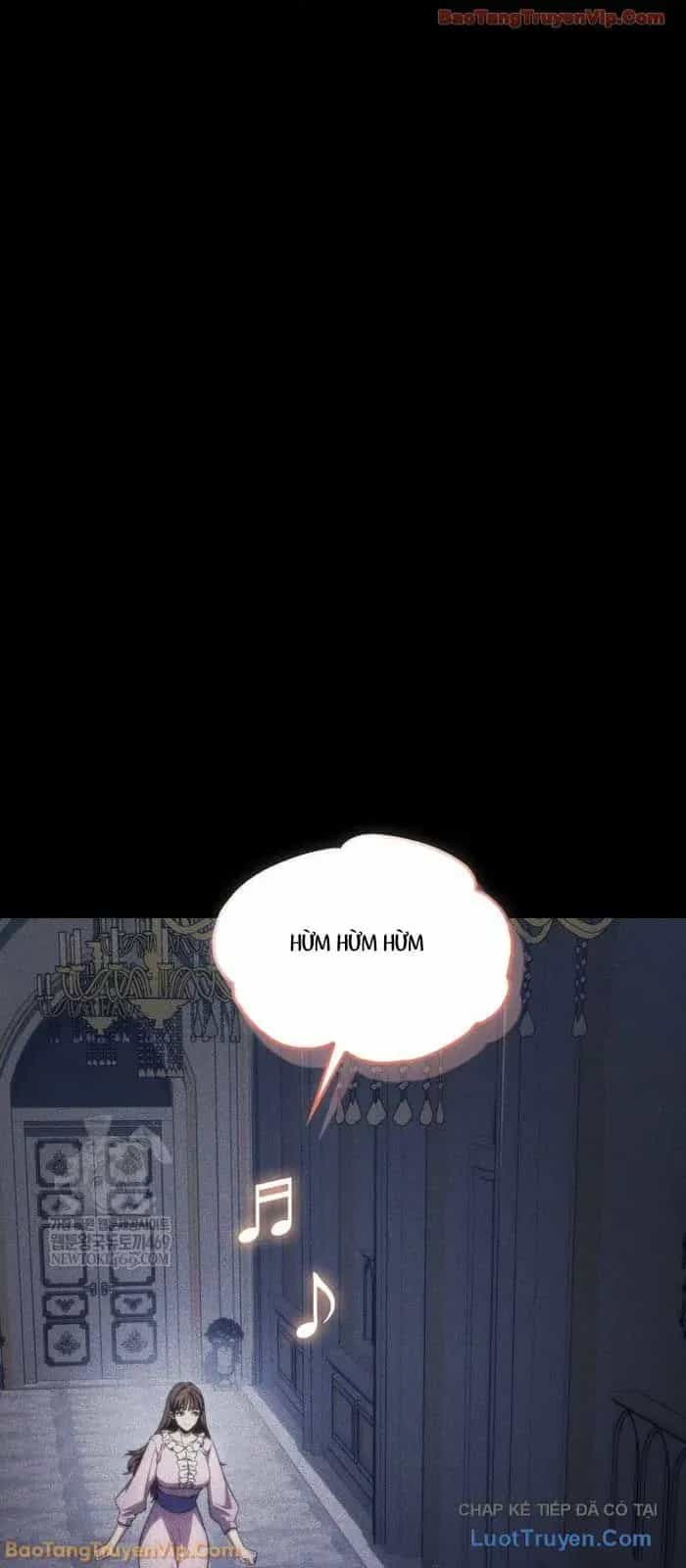 Kỵ Sĩ Tử Thần Cấp Diệt Vong Đã Hồi Quy - Chương 48 - ảnh 3