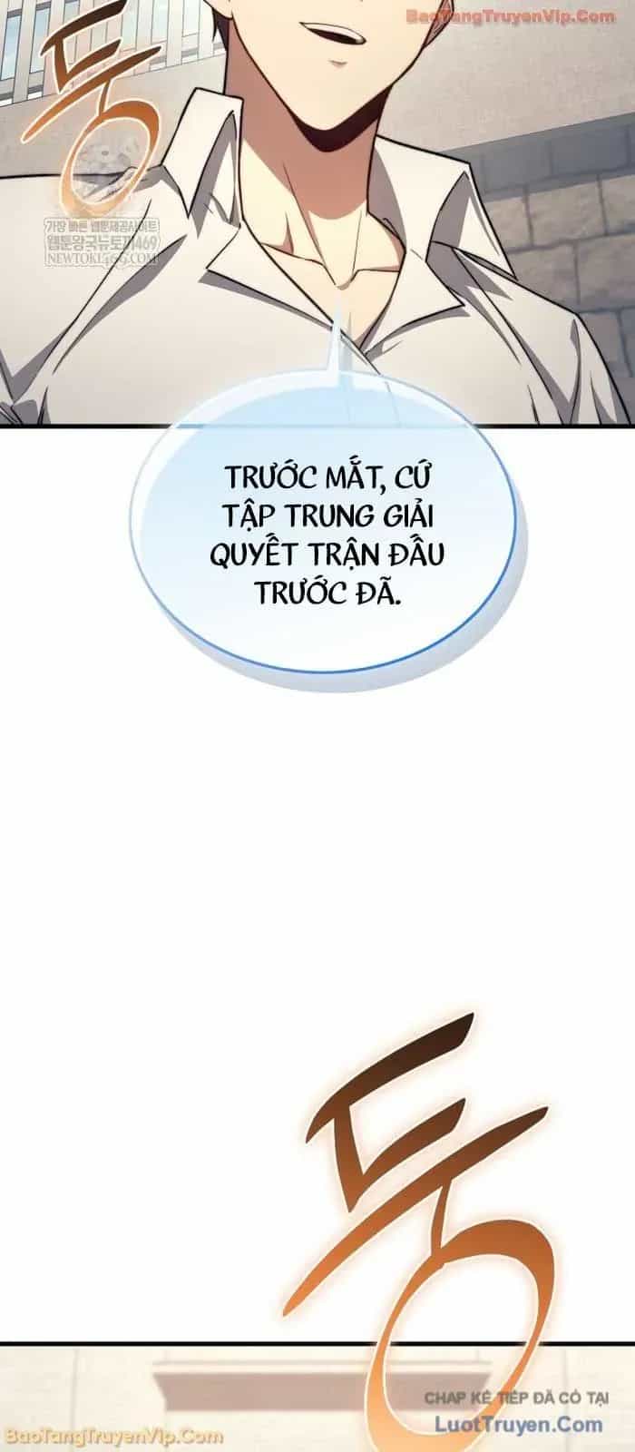 Kỵ Sĩ Tử Thần Cấp Diệt Vong Đã Hồi Quy - Chương 48 - ảnh 46