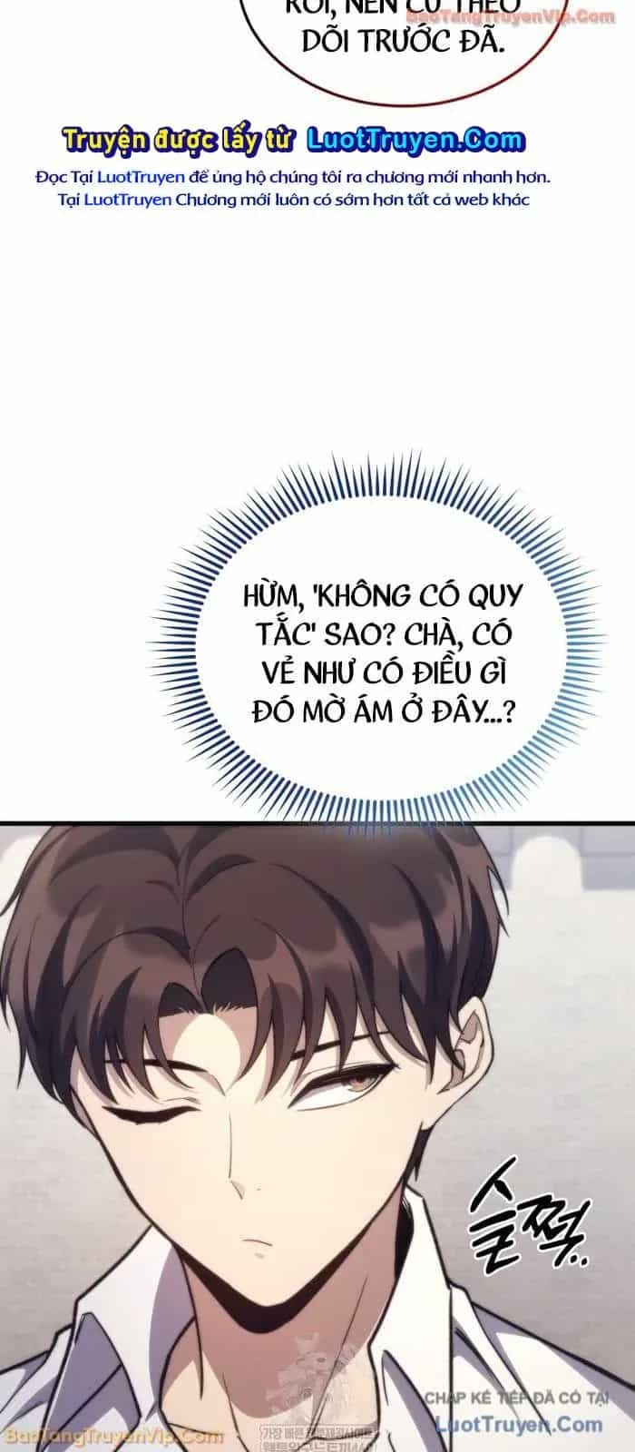 Kỵ Sĩ Tử Thần Cấp Diệt Vong Đã Hồi Quy - Chương 48 - ảnh 60
