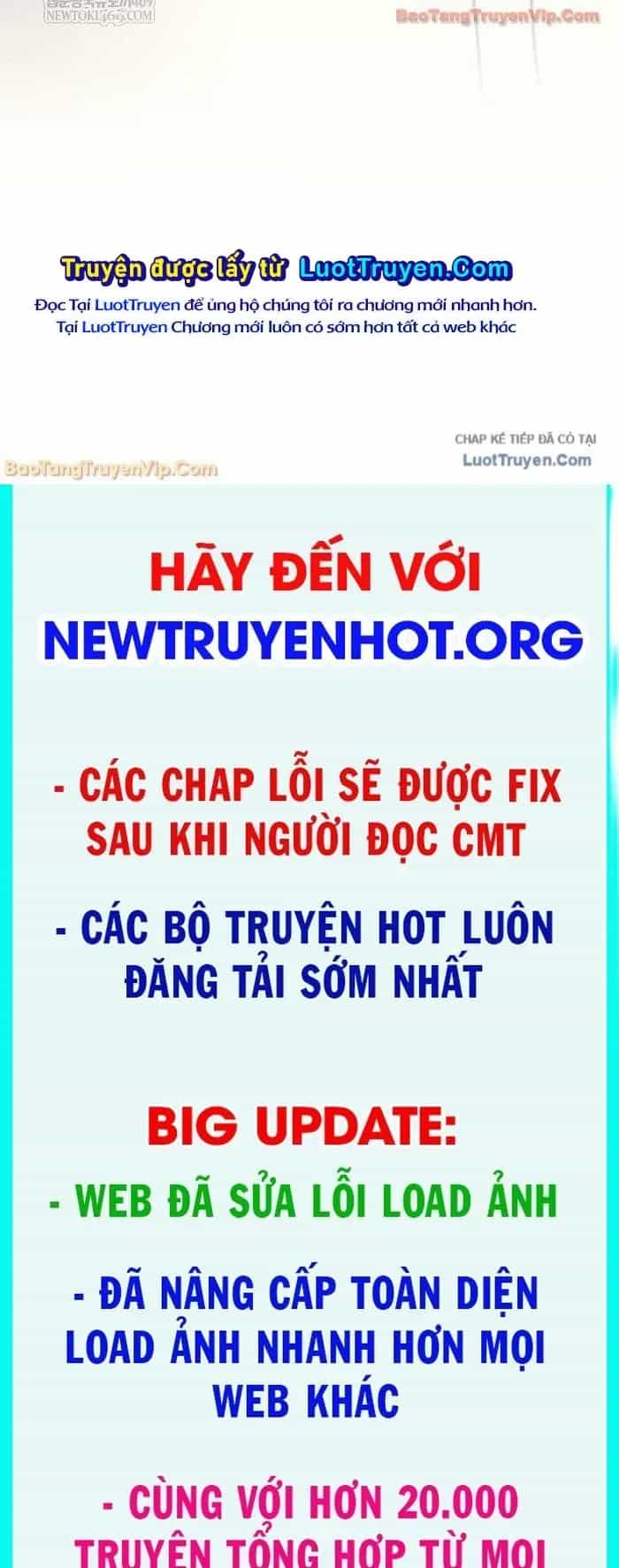 Kỵ Sĩ Tử Thần Cấp Diệt Vong Đã Hồi Quy - Chương 48 - ảnh 71