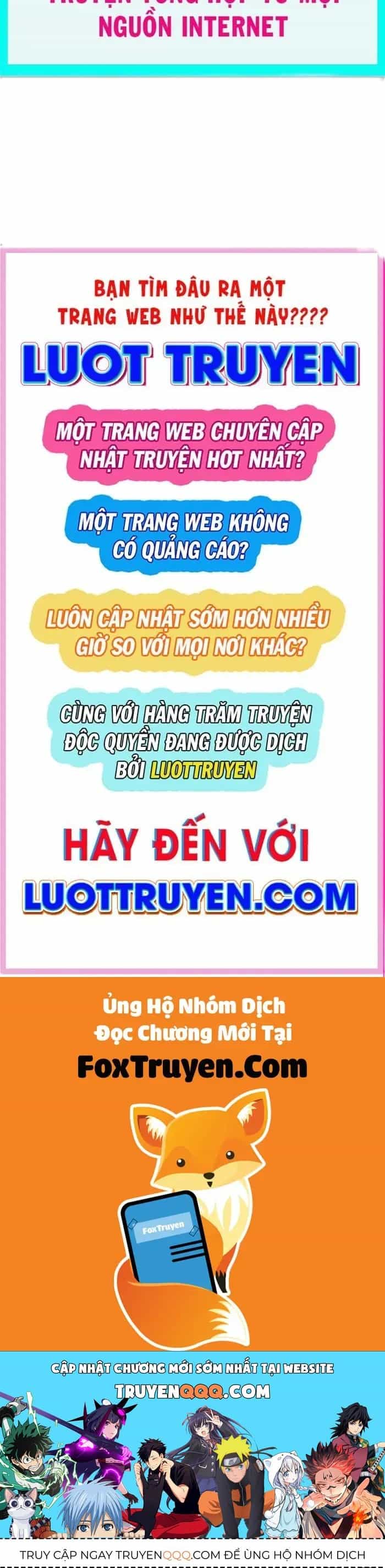 Kỵ Sĩ Tử Thần Cấp Diệt Vong Đã Hồi Quy - Chương 48 - ảnh 72