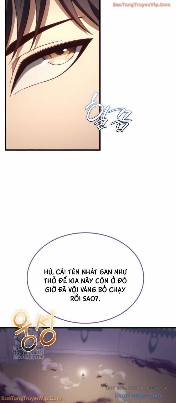 Kỵ Sĩ Tử Thần Cấp Diệt Vong Đã Hồi Quy - Chương 50 - ảnh 38