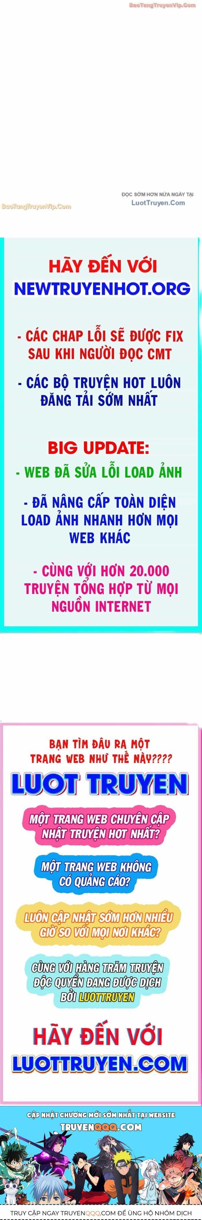Kỵ Sĩ Tử Thần Cấp Diệt Vong Đã Hồi Quy - Chương 50 - ảnh 55