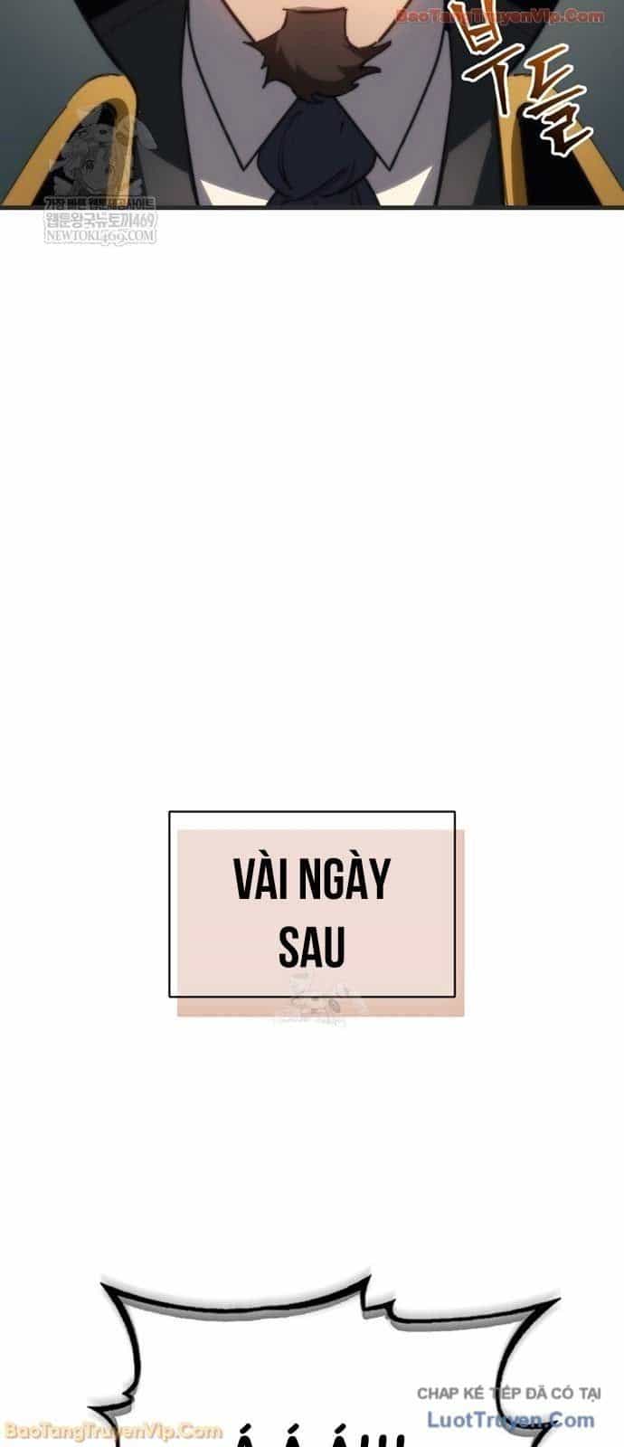 Kỵ Sĩ Tử Thần Cấp Diệt Vong Đã Hồi Quy - Chương 51 - ảnh 29