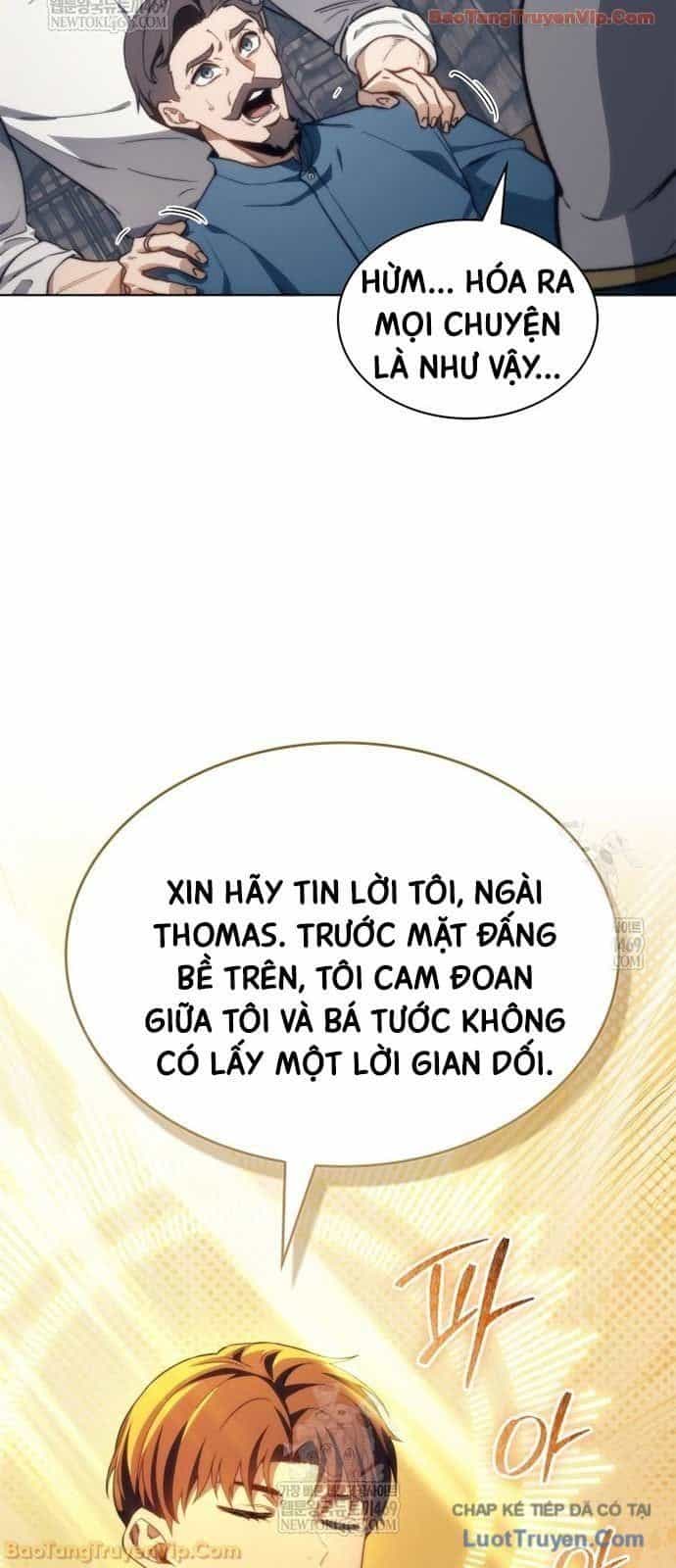 Kỵ Sĩ Tử Thần Cấp Diệt Vong Đã Hồi Quy - Chương 51 - ảnh 39