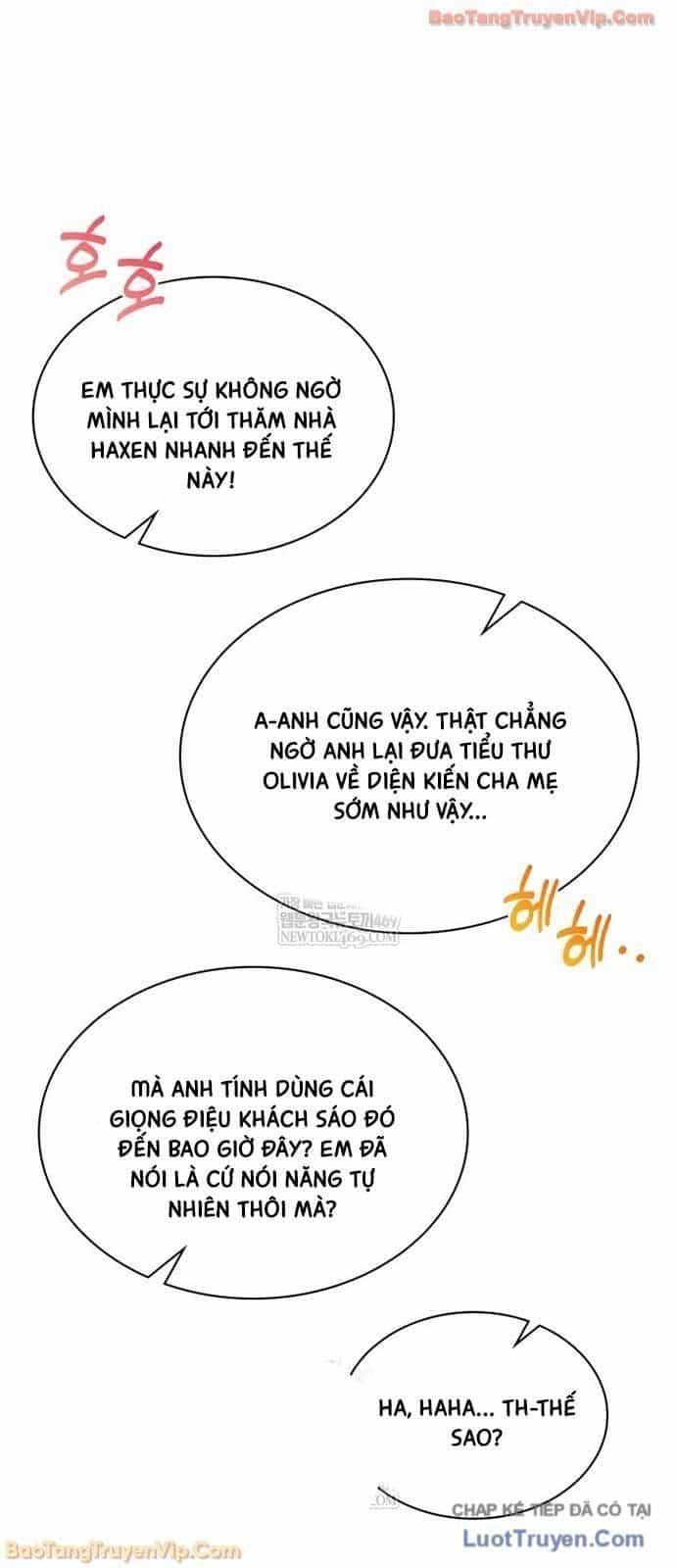 Kỵ Sĩ Tử Thần Cấp Diệt Vong Đã Hồi Quy - Chương 51 - ảnh 48
