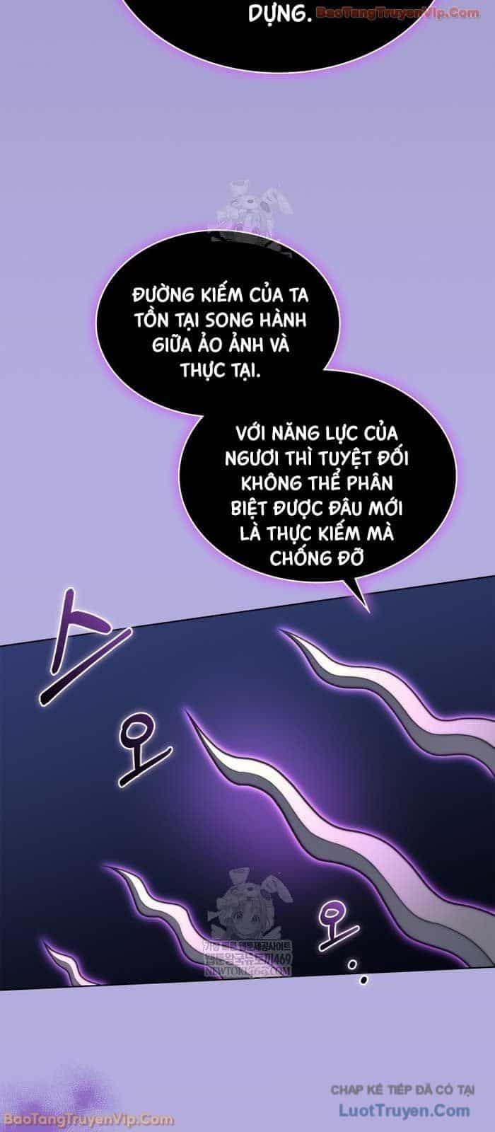 Kỵ Sĩ Tử Thần Cấp Diệt Vong Đã Hồi Quy - Chương 52 - ảnh 31