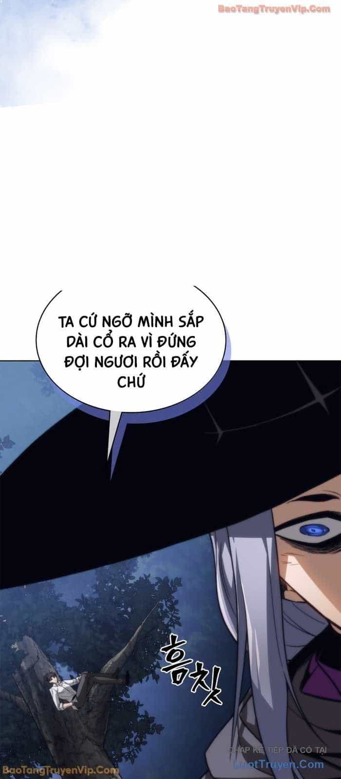 Kỵ Sĩ Tử Thần Cấp Diệt Vong Đã Hồi Quy - Chương 52 - ảnh 5