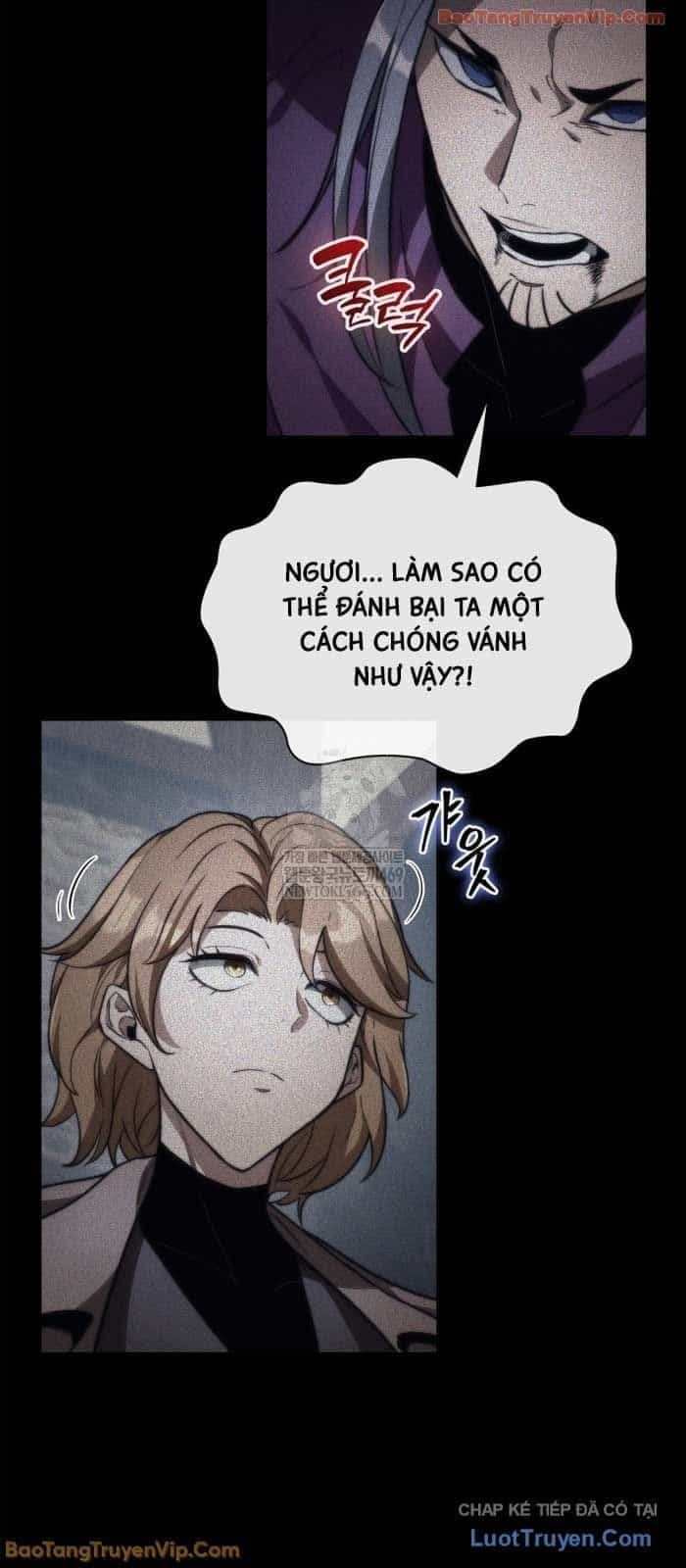 Kỵ Sĩ Tử Thần Cấp Diệt Vong Đã Hồi Quy - Chương 52 - ảnh 54