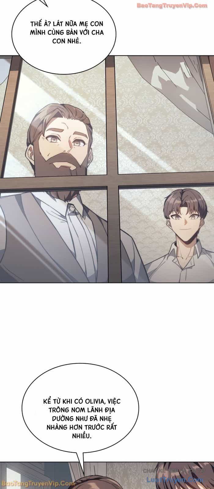 Kỵ Sĩ Tử Thần Cấp Diệt Vong Đã Hồi Quy - Chương 53 - ảnh 15