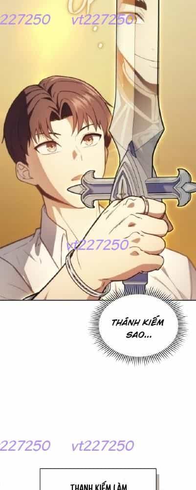 Kỵ Sĩ Tử Thần Cấp Diệt Vong Đã Hồi Quy - Chương 54 - ảnh 31