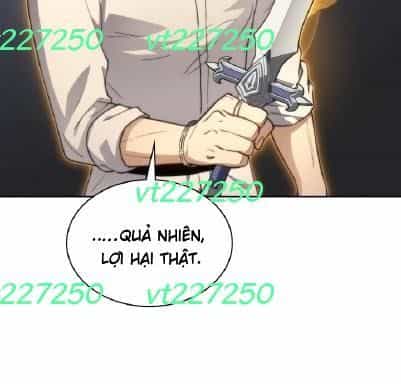 Kỵ Sĩ Tử Thần Cấp Diệt Vong Đã Hồi Quy - Chương 54 - ảnh 34