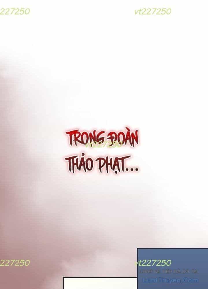 Kỵ Sĩ Tử Thần Cấp Diệt Vong Đã Hồi Quy - Chương 54 - ảnh 69