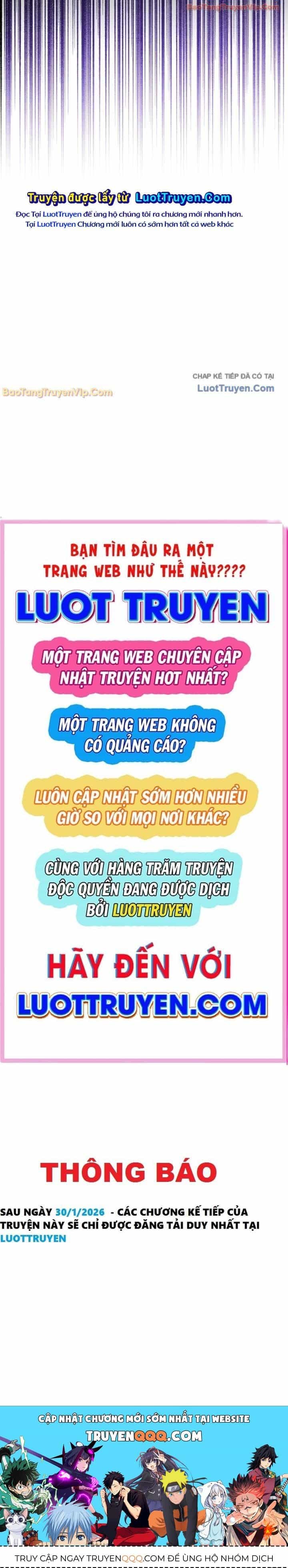 Kỵ Sĩ Tử Thần Cấp Diệt Vong Đã Hồi Quy - Chương 57 - ảnh 78