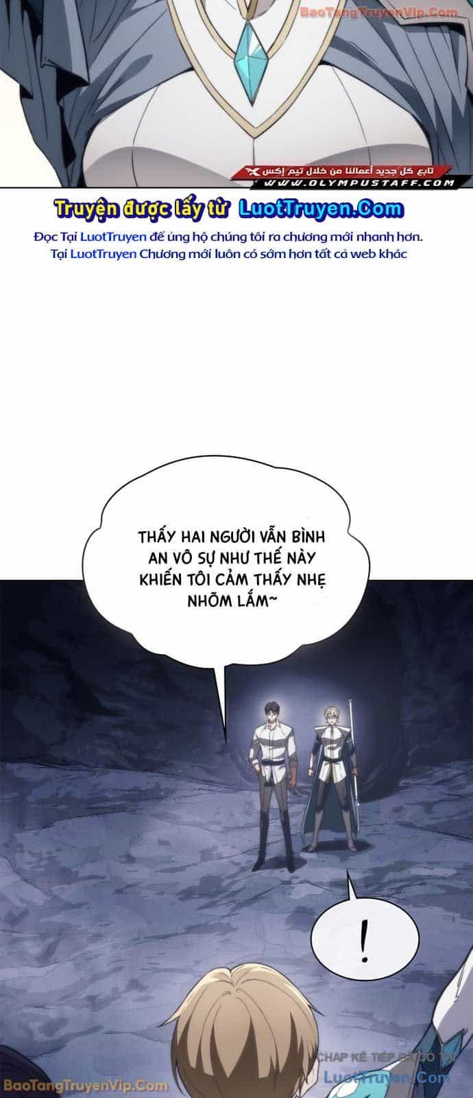 Kỵ Sĩ Tử Thần Cấp Diệt Vong Đã Hồi Quy - Chương 58 - ảnh 69