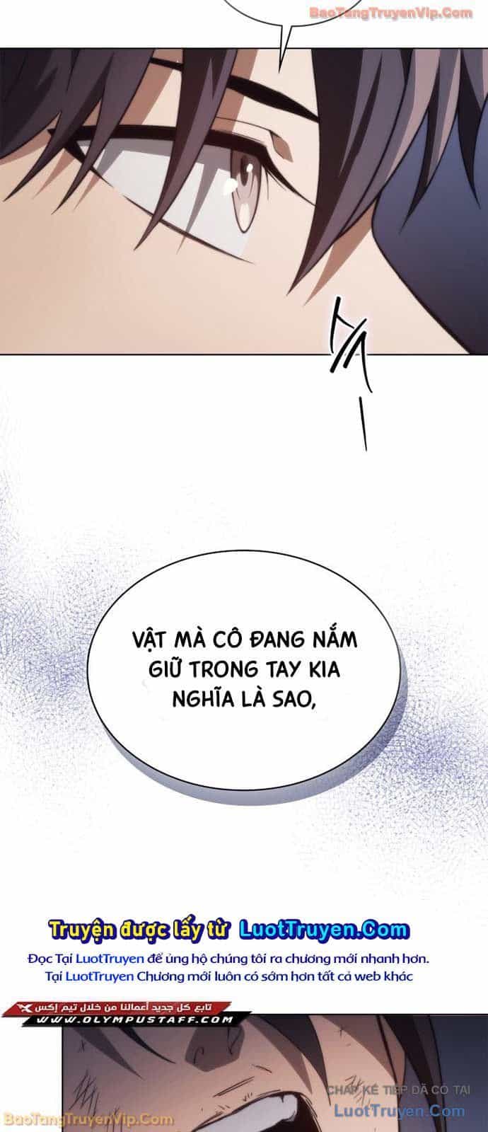 Kỵ Sĩ Tử Thần Cấp Diệt Vong Đã Hồi Quy - Chương 58 - ảnh 72