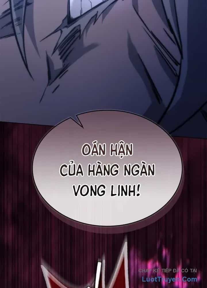 Kỵ Sĩ Tử Thần Cấp Diệt Vong Đã Hồi Quy - Chương 63 - ảnh 128