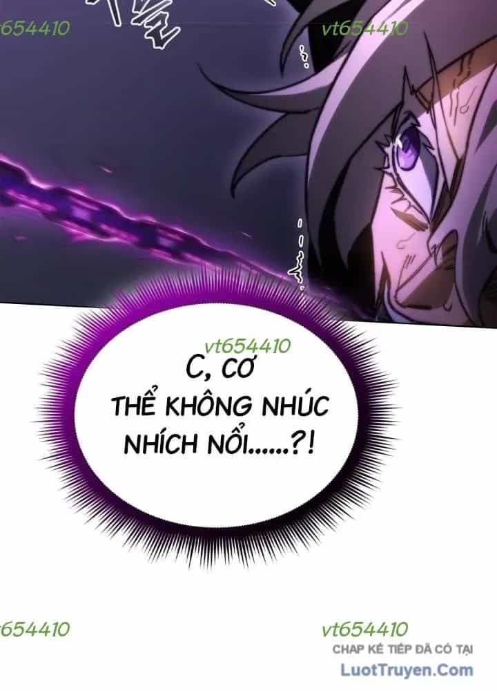Kỵ Sĩ Tử Thần Cấp Diệt Vong Đã Hồi Quy - Chương 63 - ảnh 82